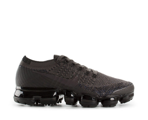 Nike Air Vapormax Flyknit PR/ANT - 849557-009-244