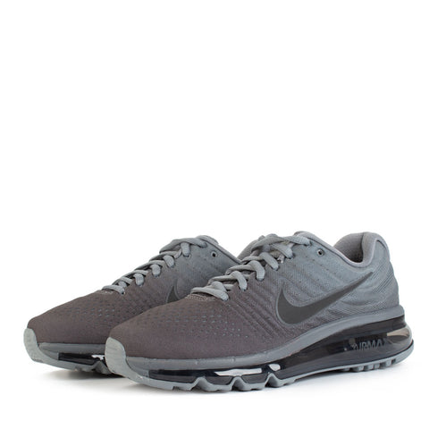 Nike Air Max Running 2017 GS ANT - 851622-005-12