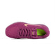 Product image thumbnail 3