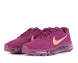 Product image thumbnail 4