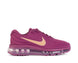 Product image thumbnail 1