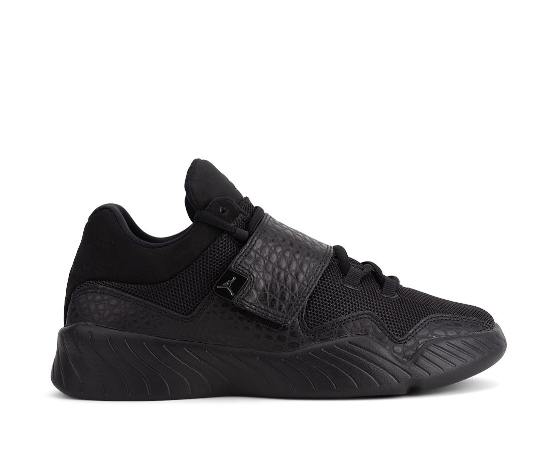 Nike Air Jordan J23 PR - 854557.001-240