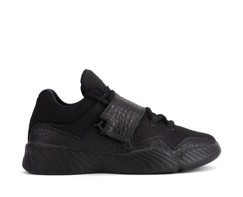 Nike Air Jordan J23 PR - 854557.001-240