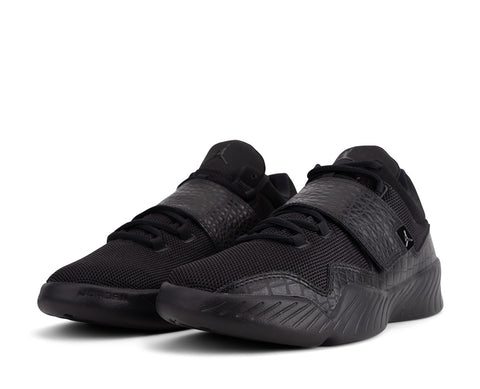 Nike Air Jordan J23 PR - 854557.001-240