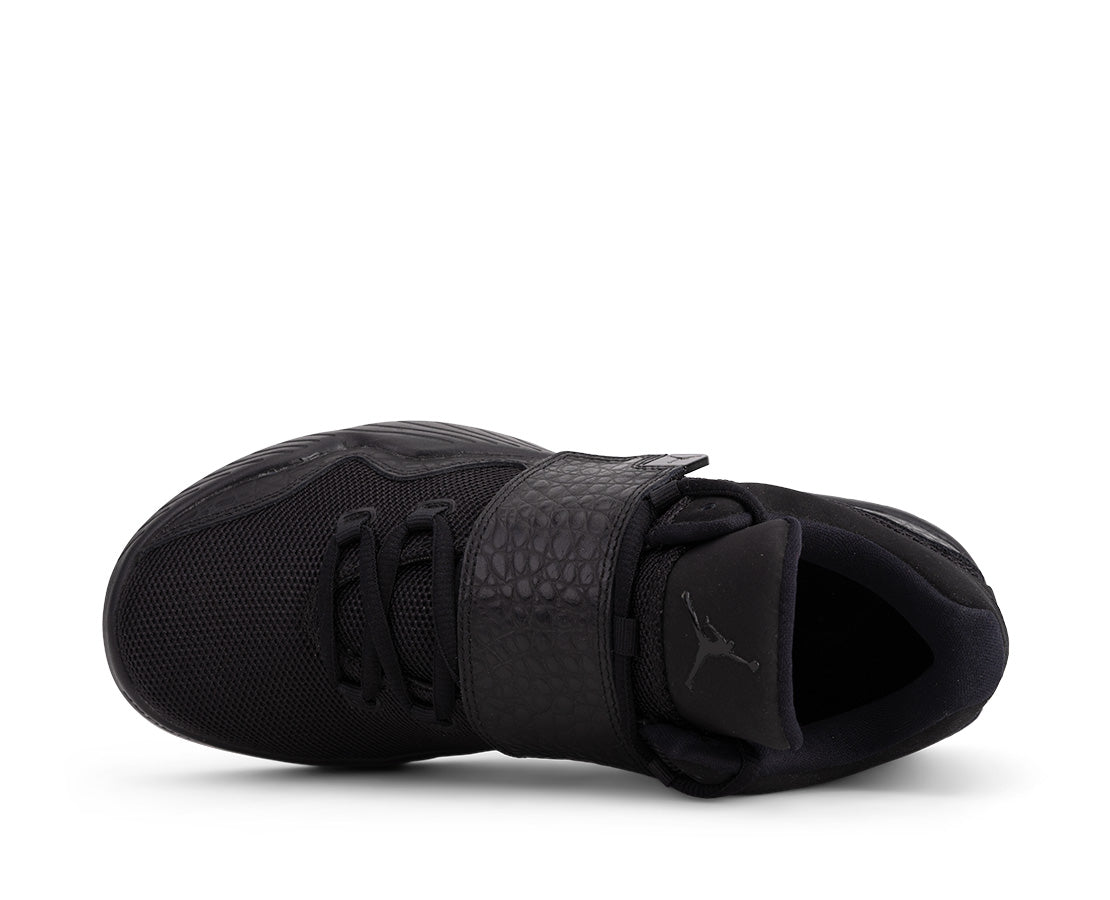 Nike Air Jordan J23 PR - 854557.001-240