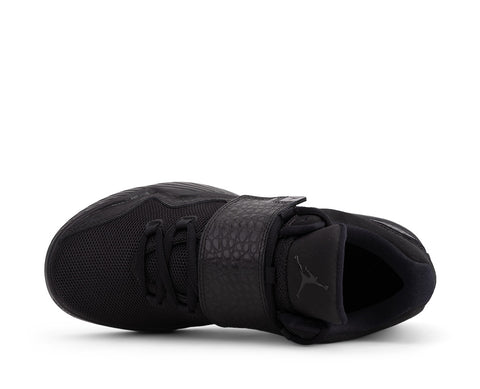 Nike Air Jordan J23 PR - 854557.001-240