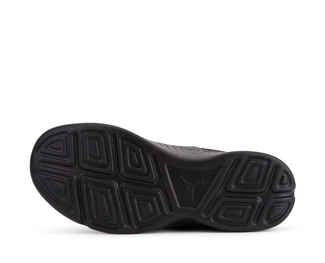 Nike Air Jordan J23 PR - 854557.001-240