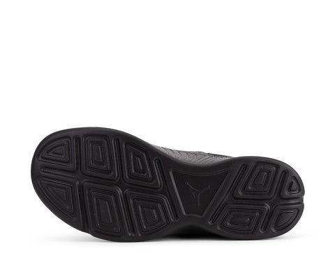 Nike Air Jordan J23 PR - 854557.001-240