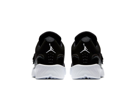Nike Air Jordan J23 PR/PR/BR - 854557.010-411