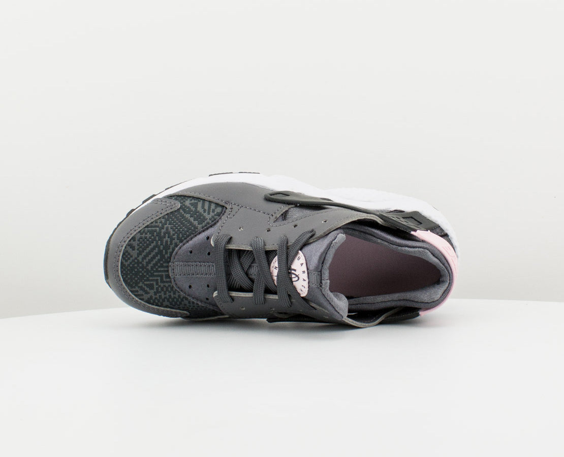 NIKE HUARACHE RUN SE CZ/BR - 859591.001-168