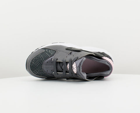 NIKE HUARACHE RUN SE CZ/BR - 859591.001-168