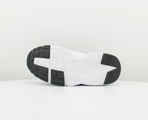 NIKE HUARACHE RUN SE CZ/BR - 859591.001-168