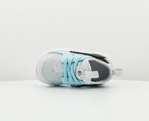 HUARACHE RUN ULTRA NIKE CZ/PR/AZ - 859595.006-402