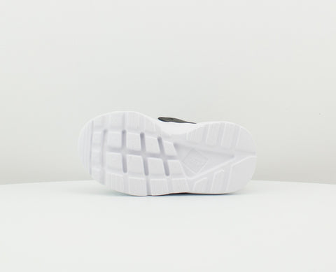 HUARACHE RUN ULTRA NIKE CZ/PR/AZ - 859595.006-402