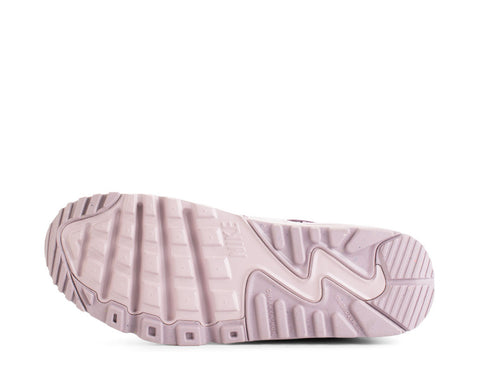 Nike Air Max 90  ROSA VELHO - 859633-600-958