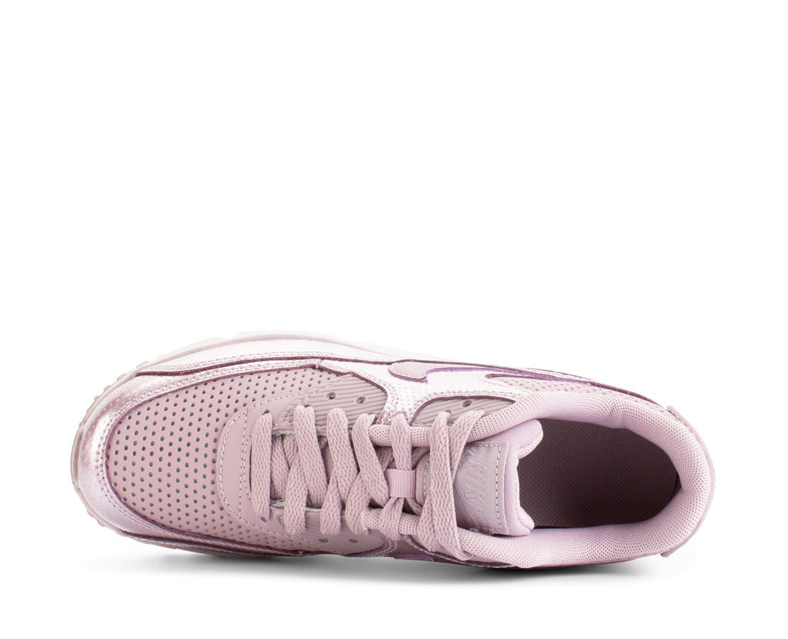 Nike Air Max 90  ROSA VELHO - 859633-600-958