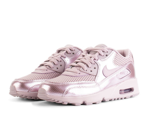 Nike Air Max 90  ROSA VELHO - 859633-600-958