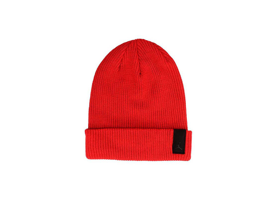 Gorro Nike Jordan Losse VM - 861453-687-320