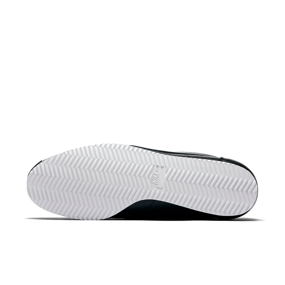 Nike Classic Cortez Leather PR - 861535.004-240