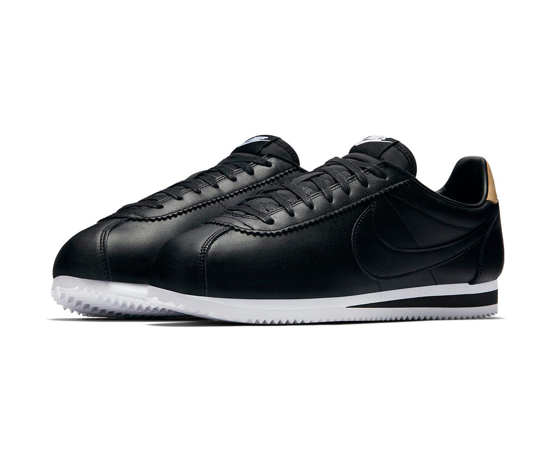 Nike Classic Cortez Leather PR - 861535.004-240