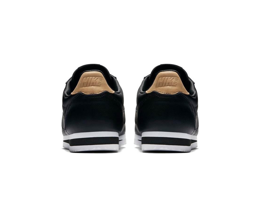 Nike Classic Cortez Leather PR - 861535.004-240