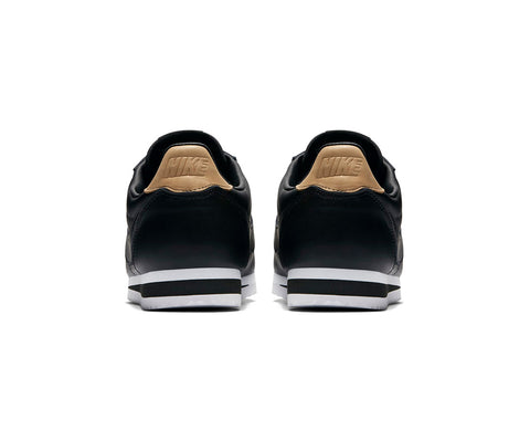 Nike Classic Cortez Leather PR - 861535.004-240