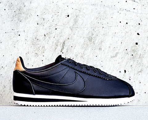Nike Classic Cortez Leather PR - 861535.004-240