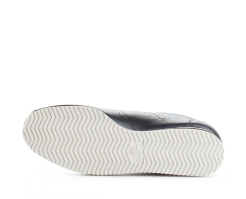 Nike Classic Cortez Leather Premium PR/BR - 861677-008-249