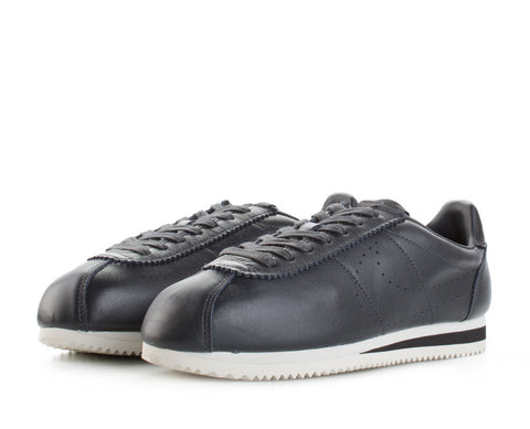 Nike Classic Cortez Leather Premium PR/BR - 861677-008-249
