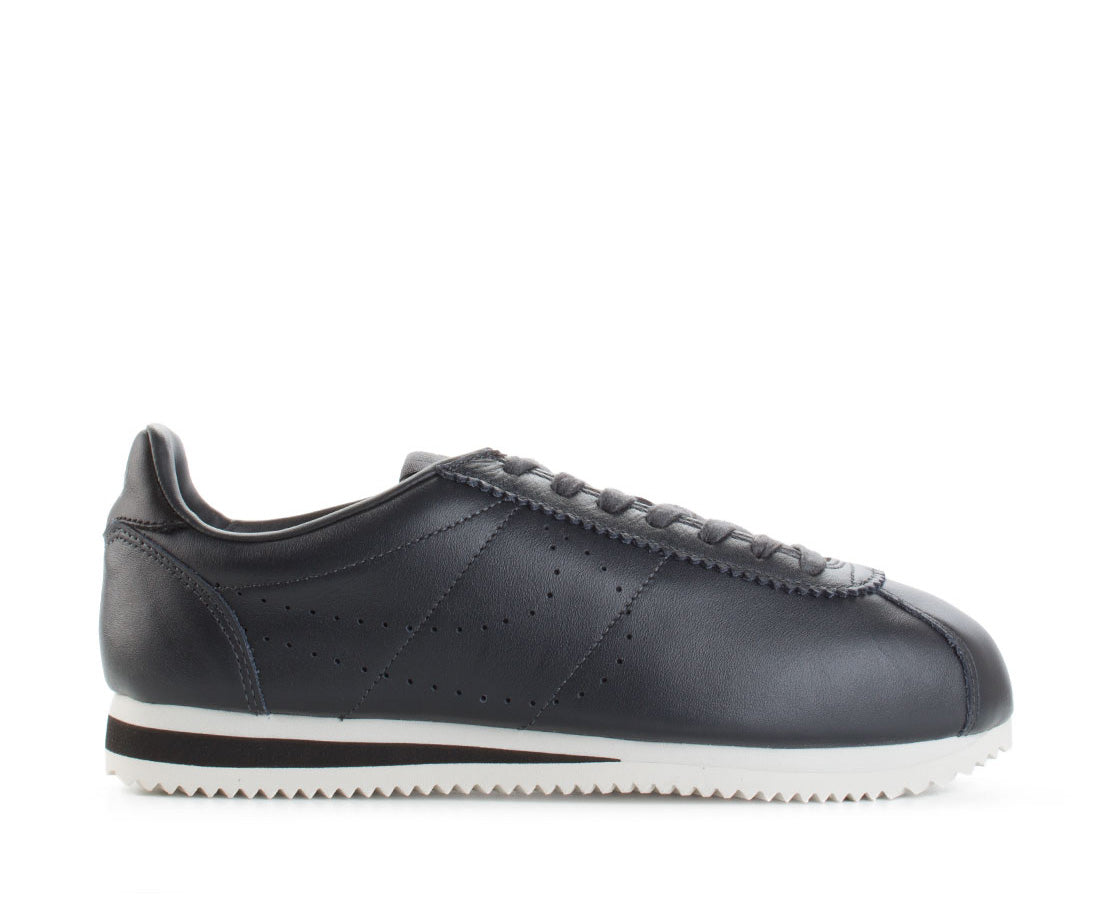 Nike Classic Cortez Leather Premium PR/BR - 861677-008-249