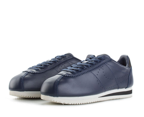 Nike Classic Cortez Leather MAR/BR - 861677-401-213