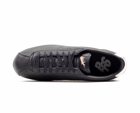 Nike Classic Cortez leather Premium PR/BR - 861677.005-249
