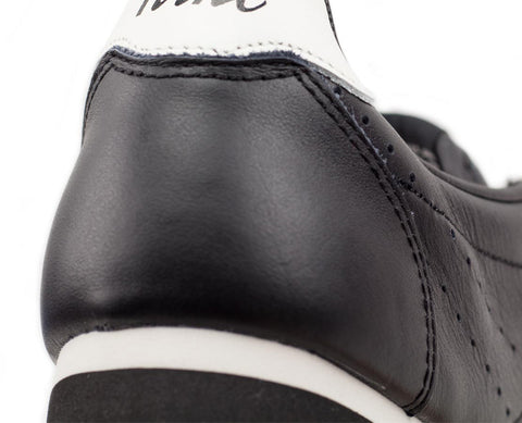 Nike Classic Cortez leather Premium PR/BR - 861677.005-249