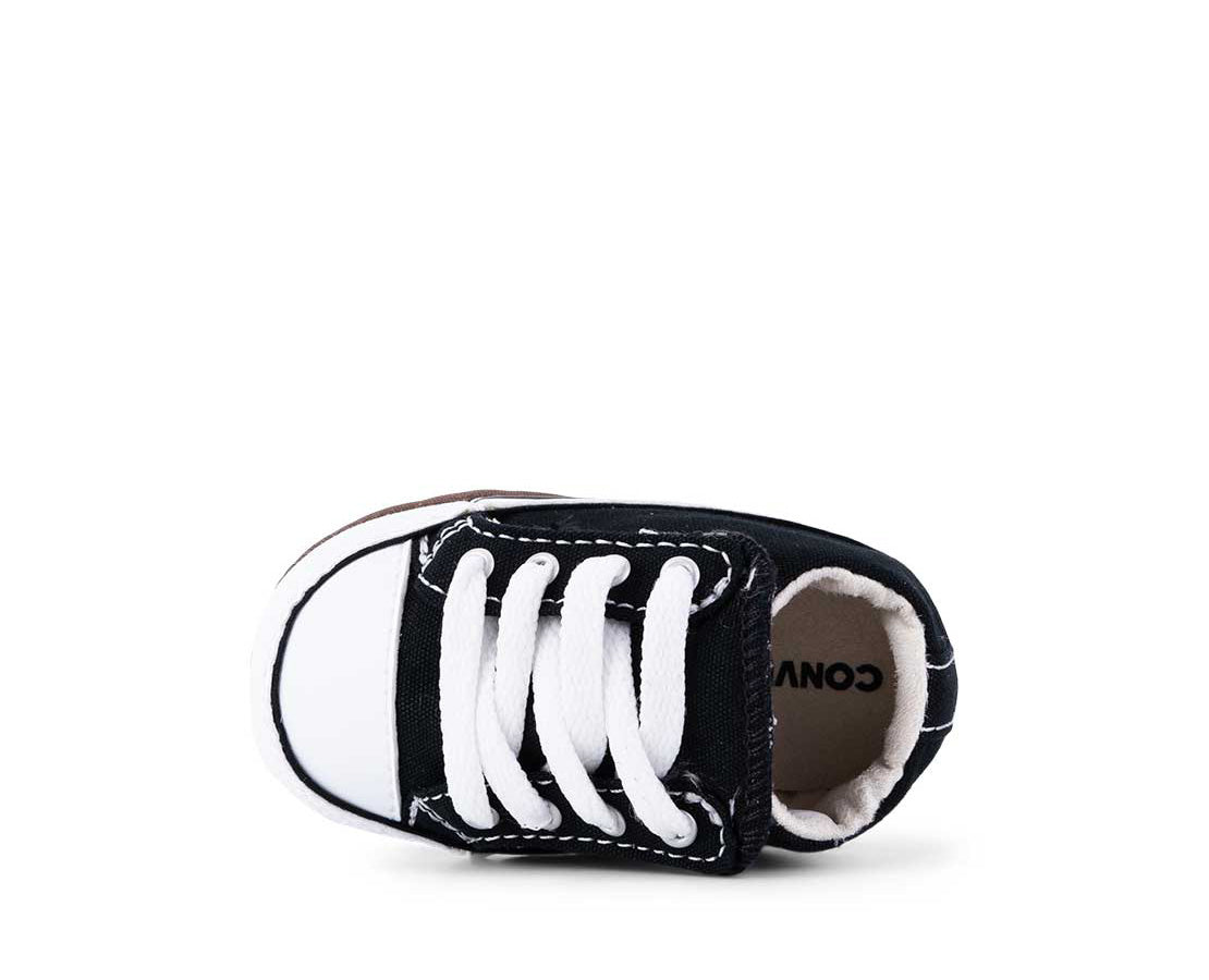 Converse Chuck Taylor All Star PR/BR - 865156C-249