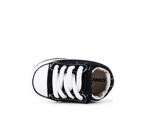 Converse Chuck Taylor All Star PR/BR - 865156C-249