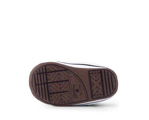 Converse Chuck Taylor All Star PR/BR - 865156C-249