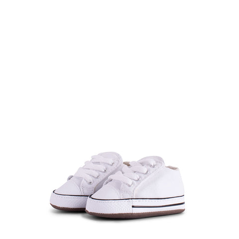 Converse Chuck Taylor All Star BR - 865157C-90