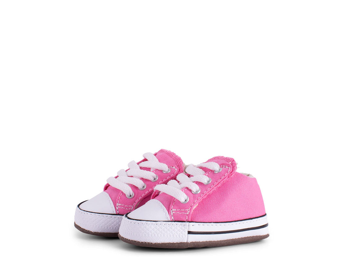 Converse Chuck Taylor All Star RS - 865160C-278