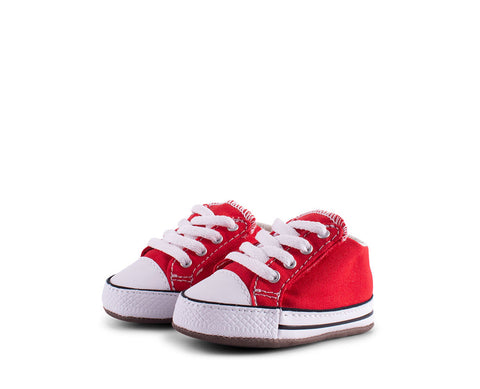 Converse Chuck Taylor All Star Hi VM/BR - 866933C-325