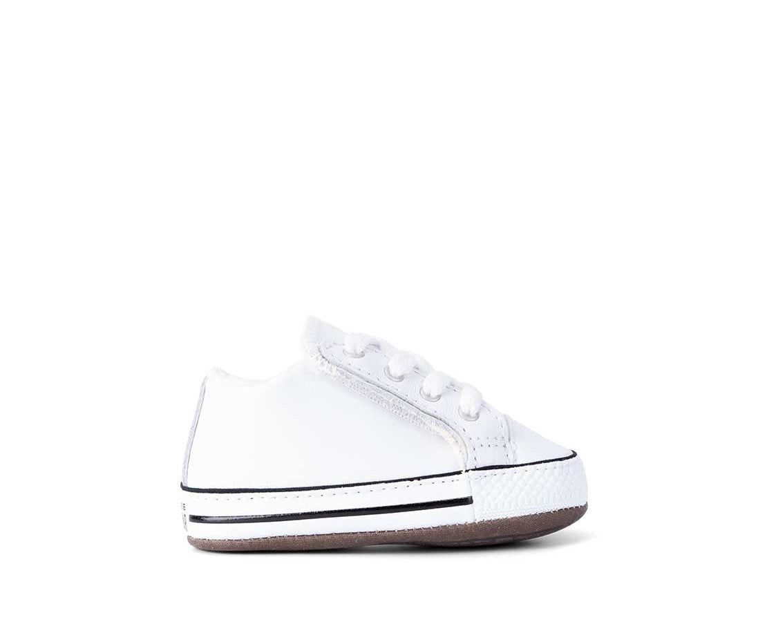 Converse Chuck Taylor All Star Hi BR - 867216C-90