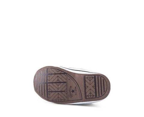 Converse Chuck Taylor All Star Hi BR - 867216C-90