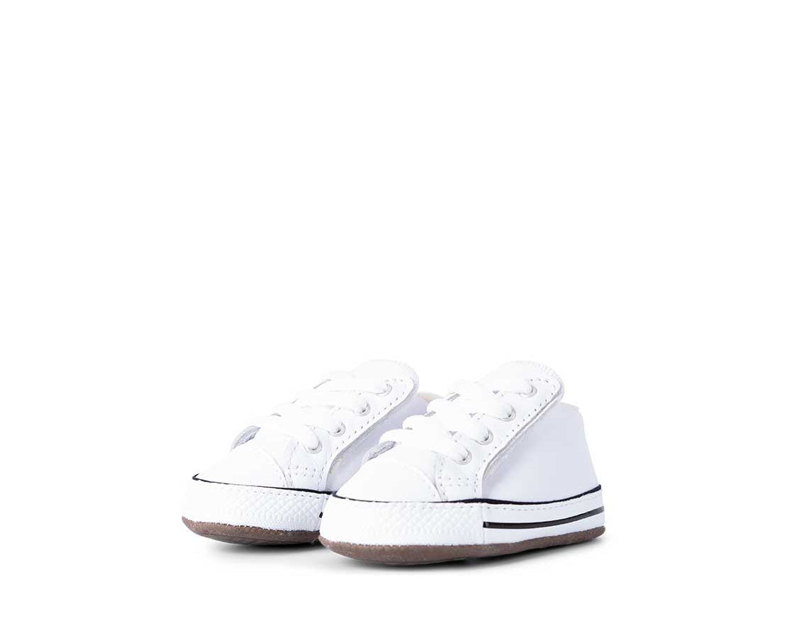 Converse Chuck Taylor All Star Hi BR - 867216C-90