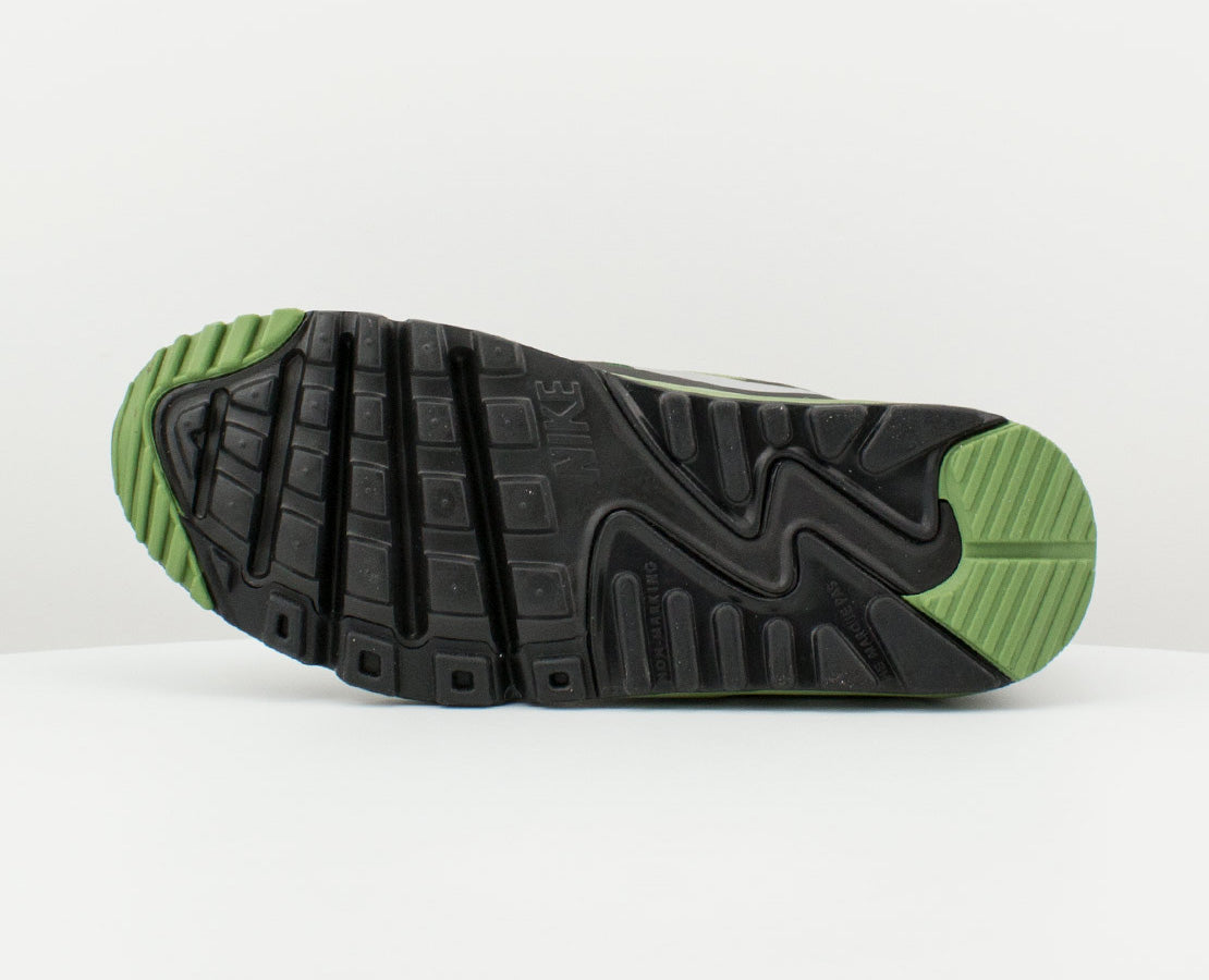 Nike Air Max 90 NS SE VD/TROPA - 869946.001-318