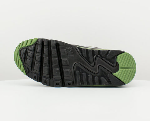 Nike Air Max 90 NS SE VD/TROPA - 869946.001-318