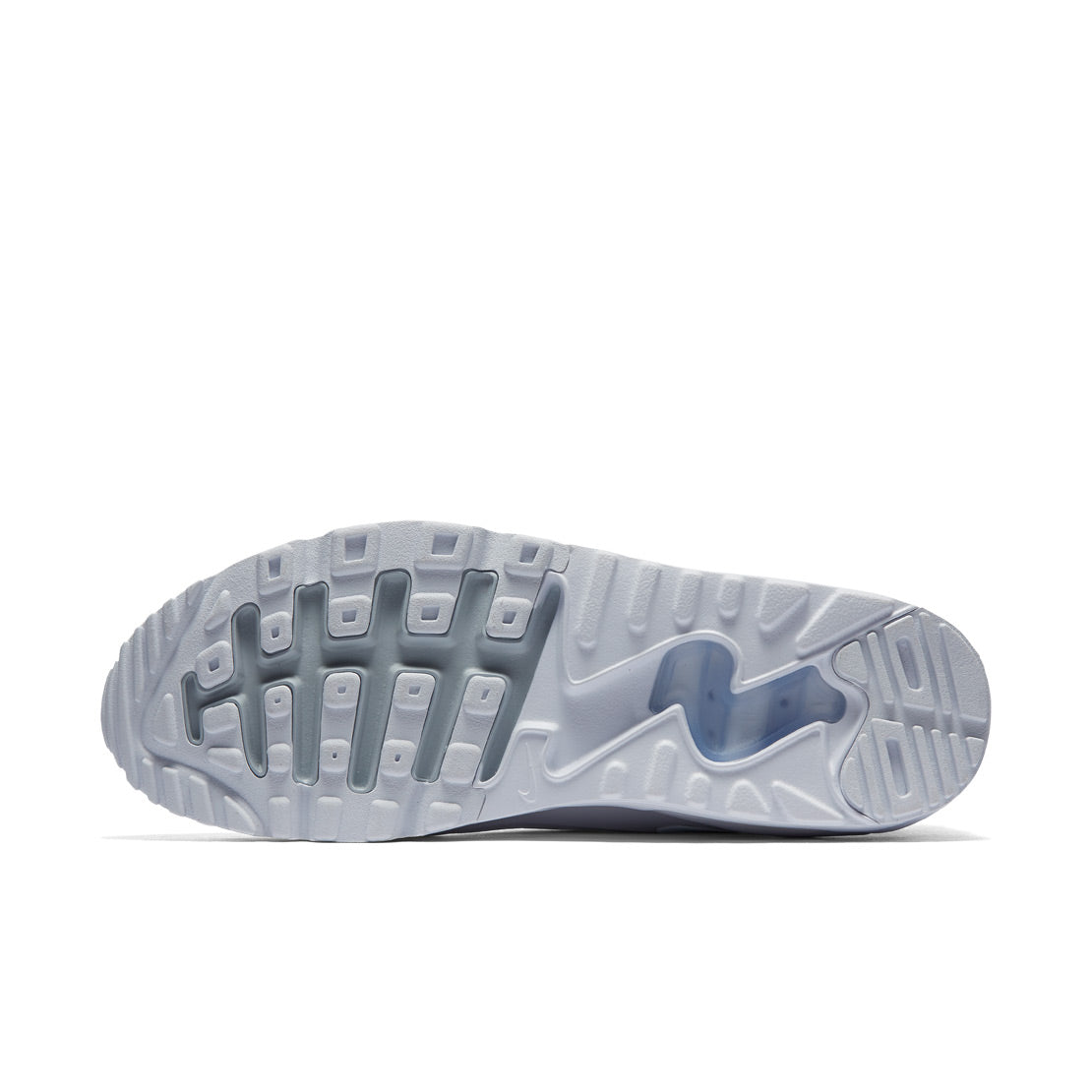 AIR MAX 90 ULTRA 2.0 (GS) SAP NIKE BR - 869950.100-90