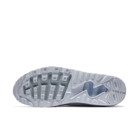 AIR MAX 90 ULTRA 2.0 (GS) SAP NIKE BR - 869950.100-90