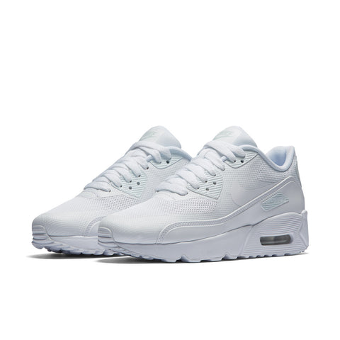 AIR MAX 90 ULTRA 2.0 (GS) SAP NIKE BR - 869950.100-90