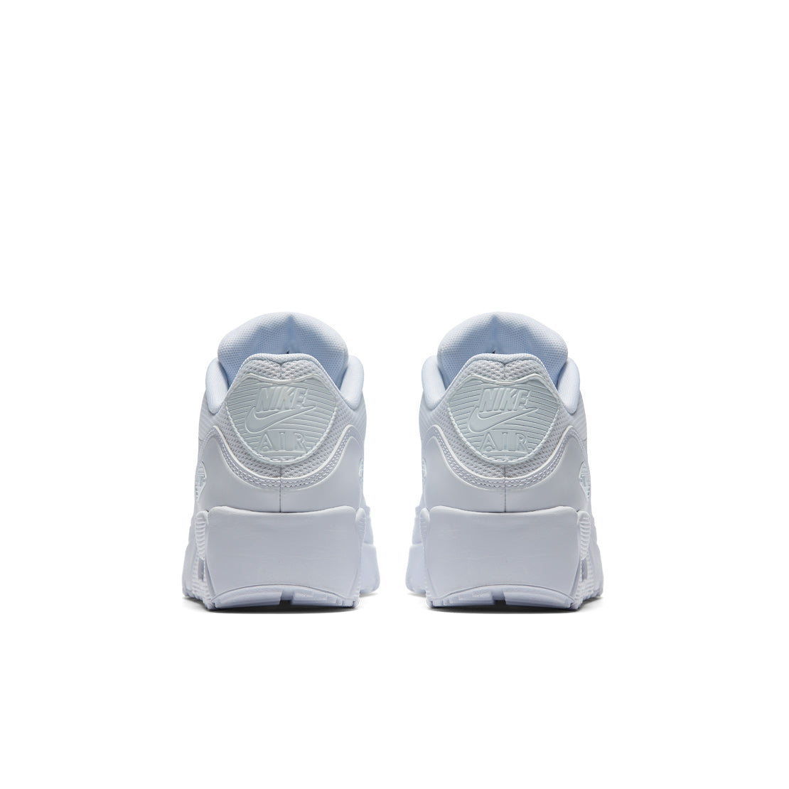 AIR MAX 90 ULTRA 2.0 (GS) SAP NIKE BR - 869950.100-90