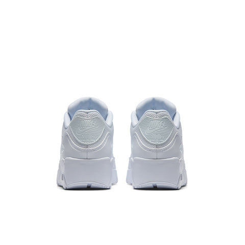 AIR MAX 90 ULTRA 2.0 (GS) SAP NIKE BR - 869950.100-90