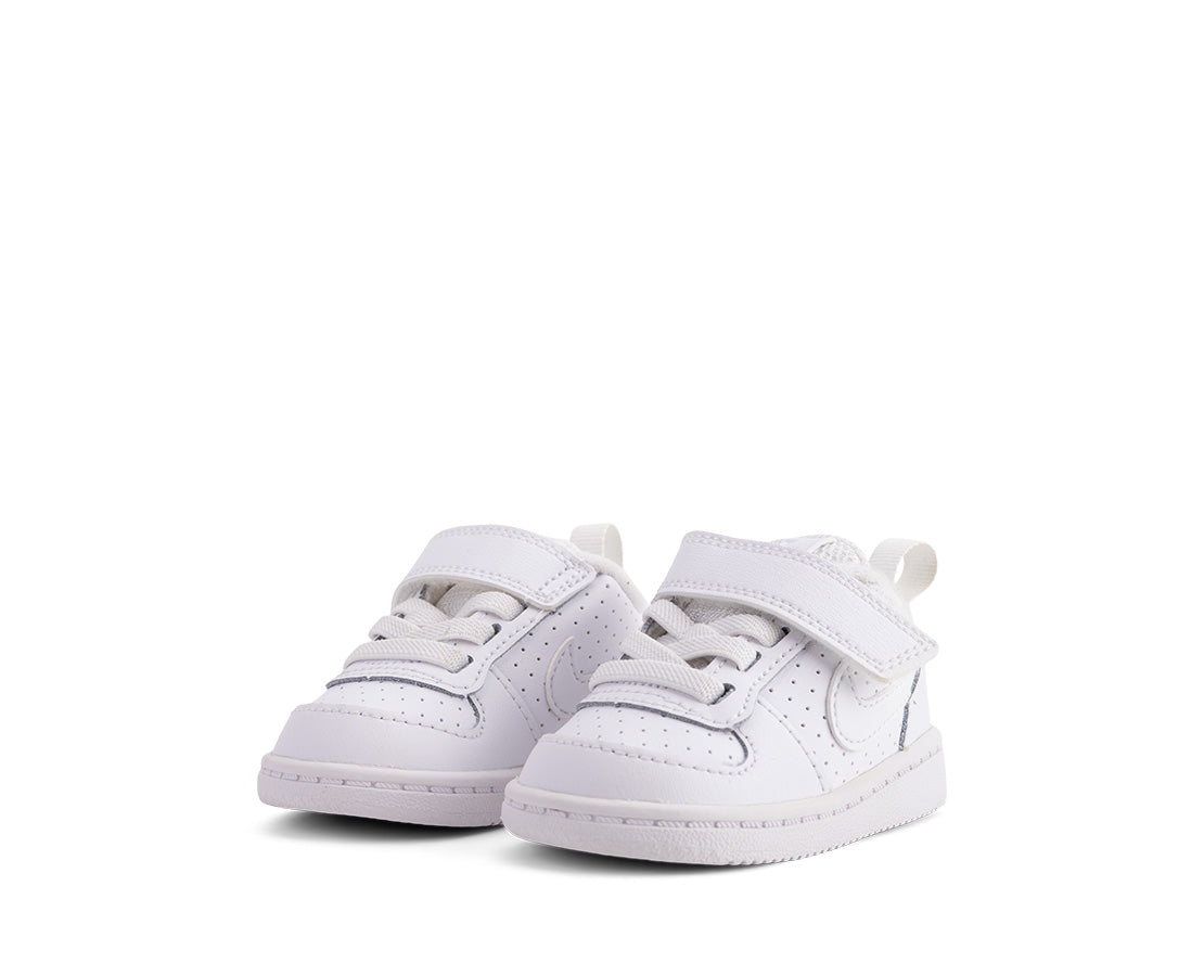 Nike Court Borough Low BR - 870029-100-90
